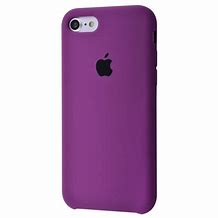 Image result for iPhone SE 2020 Phone Cases