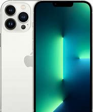 Image result for iphone 13 pro max