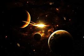 Image result for Astronomic Planet Galaxy Space Stars