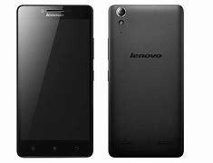 Image result for Lenovo Mobile in PNG