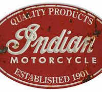 Image result for Reproduction Metal Signs