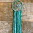 Image result for Dream Catcher Kit