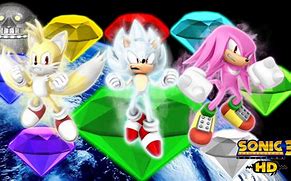 Image result for Hypersonic Wallpaper