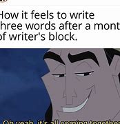 Image result for Funny Writing Boing