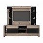 Image result for Highland 4 PC Entertainment Wall Unit