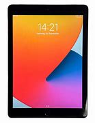 Image result for Apple iPad 5