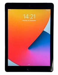 Image result for Apple iPad 5 - Space Gray - 32Gb Wifi Only (Scratch And Dent)