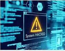 Image result for Cyber Attack Prank
