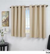 Image result for 54 Inch Curtains