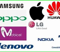 Image result for Top 5 Cell Phone Brands