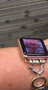 Image result for Amazon Apple Watch Bands for Women