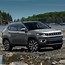 Image result for Jeep Compact SUV