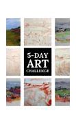 Image result for 10 Day Art Challenge