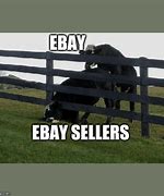 Image result for eBay Meme