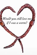 Image result for Would You Love Me Meme