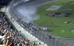 Image result for 60s NASCAR