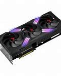 Image result for NVIDIA T40