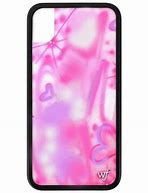 Image result for Wildflower Cases iPhone XS