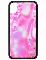Image result for iPhone XS Black Wildflower Case Plaid