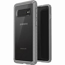 Image result for Verizon Samsung Galaxy 10E Case