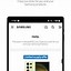 Image result for Shop Samsung App