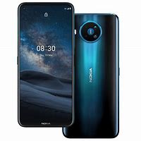 Image result for Nokia Memme's