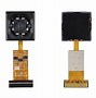 Image result for Ois Camera Module