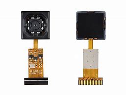 Image result for Ois Camera Module