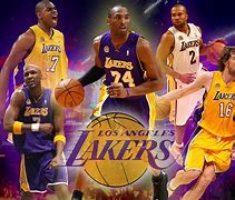 Image result for LA Lakers 24