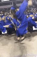 Image result for Graduation Meme Dance