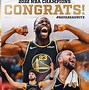 Image result for Golden State Warriors NBA Champions Laptop Wallpaper