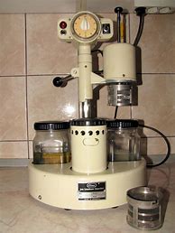 Image result for Watch Cleaning Machine