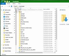 Image result for Downloading Files Windows 1.0