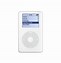 Image result for Apple iPod Evolution