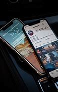 Image result for iPhone Flip Phone Instagram Reels