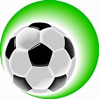 Image result for Soccer Galaxy Clip Art