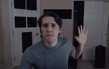 Image result for Jerma985 Meme