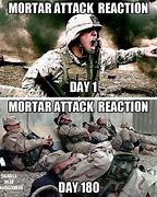 Image result for Military Memes
