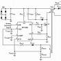 Image result for LED Driver IC