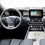 Image result for Lincoln Navigator