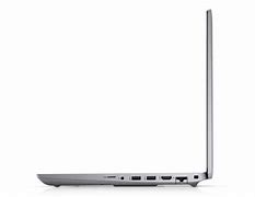 Image result for Dell Pavilion Laptop