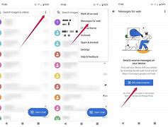 Image result for Pin Google Messages