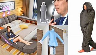 Image result for Cool Asian Gadgets
