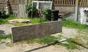 Image result for co_to_za_Żuraw_krzykliwy