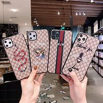 Image result for Replica Gucci iPhone Case