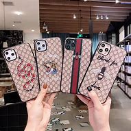 Image result for iPhone 11" Case Gucci Men's