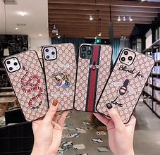 Image result for Gucci Phone Case iPhone 11 Pro