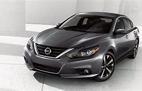 Image result for Nissan Altima 4 Door