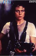 Image result for Aliens 1986 Ripley
