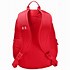 Image result for Cream Colored Backpack Under Armour